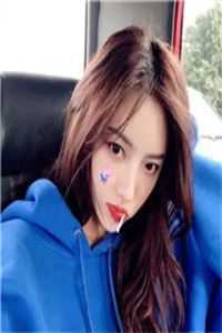 和老公无性婚姻八年，我点天灯后他拍卖我初夜视频沈逸尘林悦免费小说在线阅读最新章节