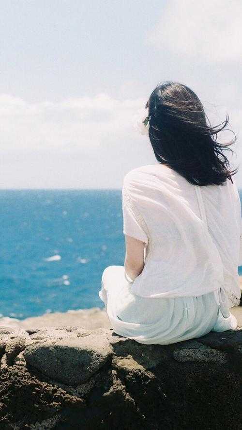等风等雨等不到你夏语栀祁墨寒精心编著祁墨寒夏语栀免费阅读完整版在线