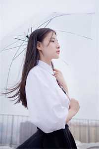 儿子在幼儿园失踪后，我杀红了眼子航苏若寒免费小说在线阅读全集听书