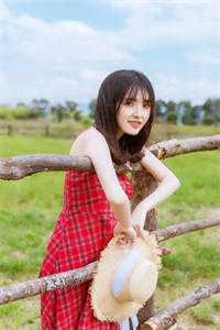 新来的女实习生说自己怀了大老板的孩子李菲菲张助在线免费阅读听书