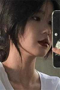 迟到的愧疚比草还贱C400林笙笙王明完整版免费阅读有声小说