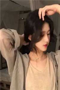 和天煞孤星男友离婚后，他后悔了莫川昂潇潇全文在线阅读听书全集在线阅读小说