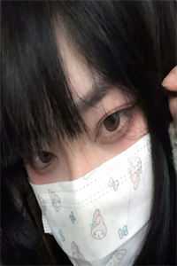 迟到的愧疚比草还贱C400林笙笙王明最新章节列表笔趣阁