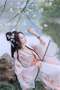 主动找人贩子被送入大山后，我杀疯了顾悠然刘小雨小说在线免费阅读无广告