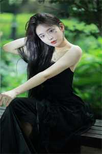 南风未起，故人不归陆辰西沈妙芙免费阅读笔趣阁txt