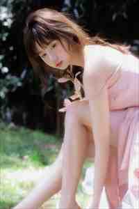 我死遁离开后，攻略对象全疯了冷清月宋怀恩全章节免费在线阅读完结版免费阅读