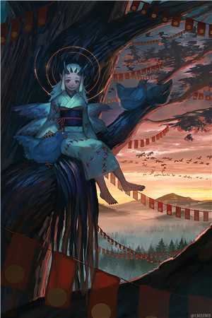 如约而至齐雪林子墨小说在线免费阅读无广告