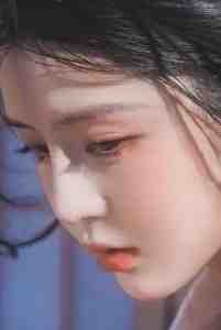 人在玄幻，开局被气运之子贴脸开大林枫凤倾仙免费完本小说在线阅读
