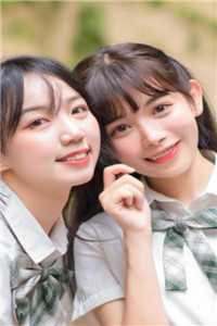 逆流成海程昱希檀颖全本在线免费阅读