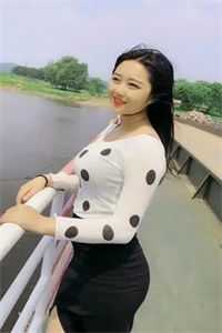 和女友回乡下后，他仕途圆满陈明浩李冬梅免费阅读笔趣阁txt