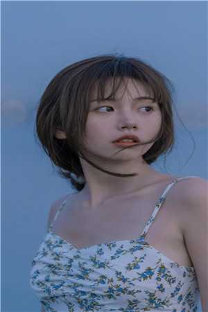 为了绿茶威胁我，离婚了你哭什么贺景行沈冉抖音小说全文阅读完整版txt在线阅读