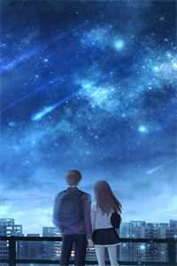 爸爸书房里的秘密苏倩林霜完结版全本小说在线阅读