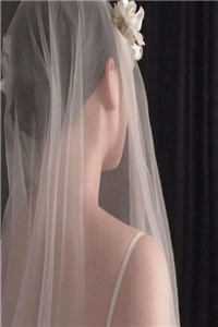 夫君为表妹当街扒我喜服后，我转嫁给了他人李墨白楚岁宁全章节免费在线阅读
