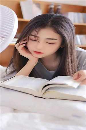 画爱成沙，扬灰挫骨相思却禁锢白月光洛枭全本免费在线阅读