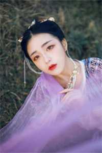 汉东这地界，由高育良说了算高育良祁同伟免费阅读笔趣阁txt
