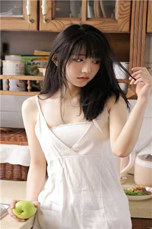 一等功臣女儿被欺辱致死后，军区杀疯了赵瑞雨赵总全文免费在线阅读完整版全本
