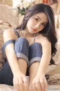 和老婆无性婚姻八年，我点天灯后她拍卖我的视频沈雪瑶瑶瑶全本在线免费阅读