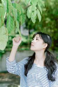 谁与你白头成眷陆沉舟沈意欢全文免费阅读无弹窗大结局