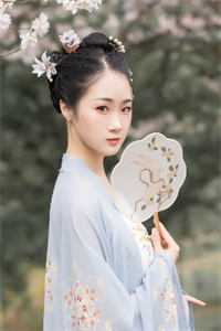 我的女儿变成了儿子诗涵芭比全文免费阅读最新章节阅读