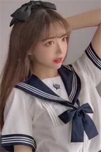 我的儿子变成了女儿苏寒月林凡完结版免费阅读全本在线