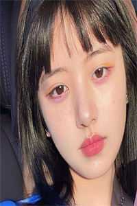 五一活动，妻子要给竹马儿子当妈妈方琳陈泊年最新章节列表笔趣阁
