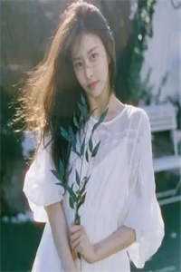 重回1980年，抛弃老公和女儿后，我独美周念萧景琰全本小说笔趣阁完整版免费阅读