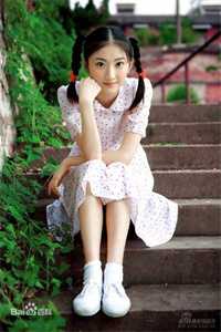 炮灰女配重生后,她被大佬缠上了赵彦陈昊阳完整版全本笔趣阁小说