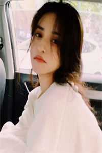 表姐嫁给了我的未婚夫沈思雨傅霆琛免费完本小说在线阅读