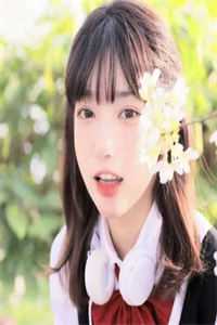 皇帝决定选择穿越女后，皇后娘娘登基了孟承霄沈织桐最新章节完整版无删减在线阅读