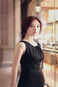 拒绝去救儿子后，去陪白月光的妻子悔疯了安安沈英娥笔趣阁小说在线免费阅读无广告弹窗