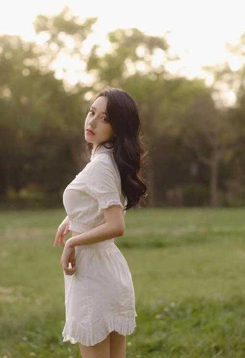 原谅白月光后，老公才知撞死的是亲妈陆文泽安安完整版免费阅读有声小说