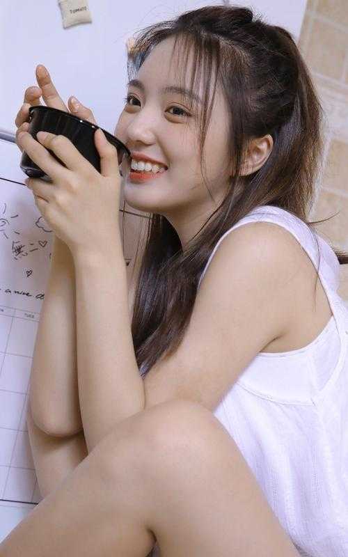 炮灰女配干翻剧本搞事业秦晟吕颂梨最新章节笔趣阁小说百度云阅读