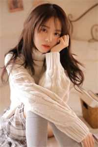 老公与我签下离婚对赌协议后我成全他：+后续+结局免费全集完整版在线免费阅读小说
