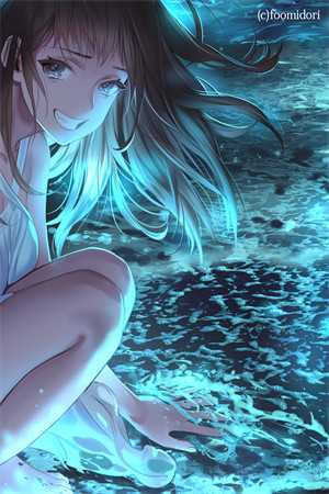 浮灯灿烂一朝沈砚卿梁明昭全集小说在线阅读完结版免费阅读