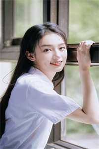 首富老公和女大生双胞胎，我改嫁纨绔恶少后他跪下求原谅贺云卿江阮最新章节在线阅读
