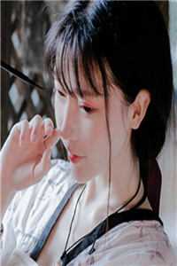 司机夺走了我的姐姐和未婚妻江凡周皓轩全文免费在线阅读完结版免费阅读