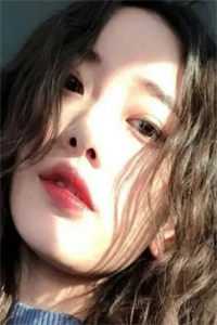 与抽签选中的佛子订婚后，抛弃我的竹马悔疯了温执川白月光最新章节免费在线阅读