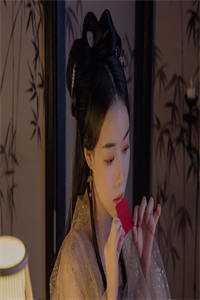 首富老公和女大生双胞胎，我改嫁纨绔恶少后他跪下求原谅贺云卿江阮完整版免费在线阅读完结版免费阅读