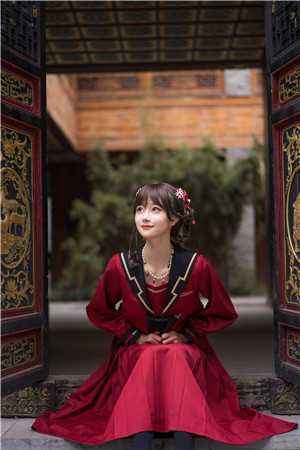 不见明月照君心秦思思苏雲安小说免费在线阅读全本在线
