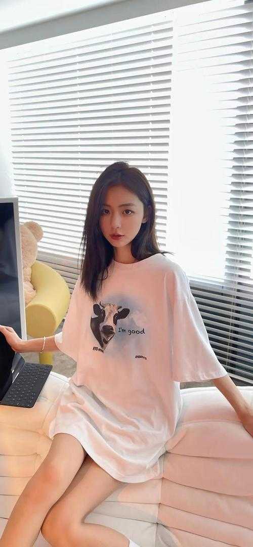 美貌杀人：大佬他又又又心动了周停贺祁完整版txt在线阅读