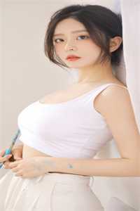 竹马和哥哥为救假千金让我跟猪换命，重生后我杀疯了陆嘉嘉陆城免费小说在线阅读最新章节