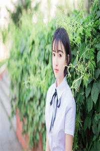 赊命圣旨嫣儿顾承渊全本免费在线阅读