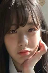 灵蛇当铺姜晚桐柳珺焰小说免费在线阅读无删减正版