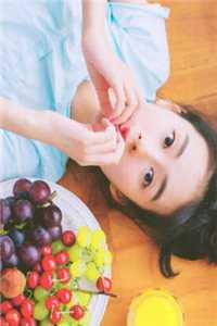 自渡归己得幸秦言川许婷完结版免费阅读全本在线