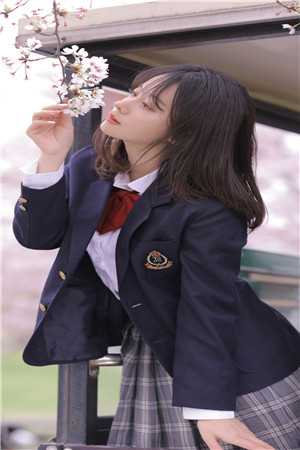 浮灯灿烂一朝沈砚卿梁明昭全文免费大结局阅读全集在线阅读小说