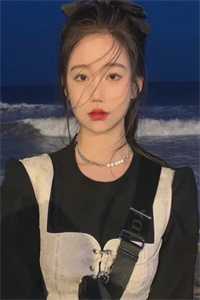 难产将死那天,去陪假千金过生辰的娘亲后悔了春华宋妙妙已完结小说最新章节免费在线阅读