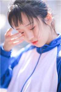 朝云绚丽一瞬：结局+番外：全文+后续+结局谢青临苏倾月全本小说笔趣阁完整版免费阅读