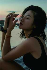 带崽而归，我的夫君是陛下云挽景宣帝txt小说全集完整版免费阅读
