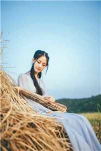 离婚后，霸总爱刷存在感乔贝傅檀修已完结小说最新章节免费在线阅读