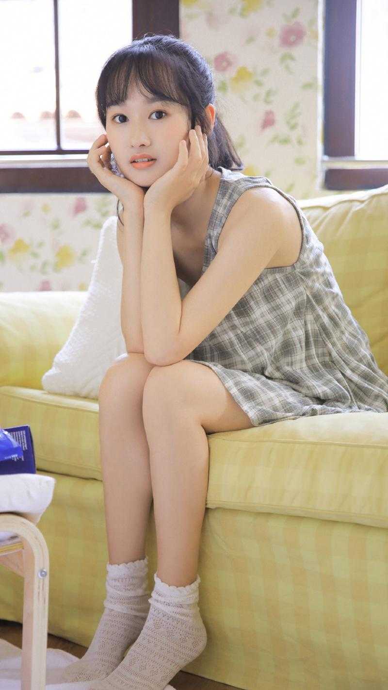 改嫁纨绔世子后，逼我做妾的竹马悔哭了苏语茉陆聿泽完结版阅读完结版全本小说在线阅读